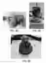 Fig. 09 - Concrete compositions and methods for making thereof