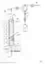 Fig. 02 - Method and device for producing an expanded granulate