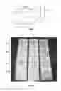 Fig. 02 - ARTICLE MADE FROM REFRACTORY MATERIAL FOR CONTACT WITH A LIQUID METAL OR ALLOY, A METHOD FOR MANUFACTURE, USE AND METHOD OF USE OF SAME