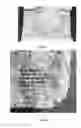 Fig. 04 - ARTICLE MADE FROM REFRACTORY MATERIAL FOR CONTACT WITH A LIQUID METAL OR ALLOY, A METHOD FOR MANUFACTURE, USE AND METHOD OF USE OF SAME