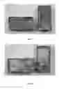 Fig. 05 - ARTICLE MADE FROM REFRACTORY MATERIAL FOR CONTACT WITH A LIQUID METAL OR ALLOY, A METHOD FOR MANUFACTURE, USE AND METHOD OF USE OF SAME