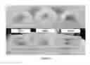 Fig. 07 - ARTICLE MADE FROM REFRACTORY MATERIAL FOR CONTACT WITH A LIQUID METAL OR ALLOY, A METHOD FOR MANUFACTURE, USE AND METHOD OF USE OF SAME