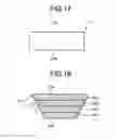 Fig. 11 - Magnesium fluoride sintered compact, method for manufacturing magnesium fluoride sintered compact, neutron moderator, and method for manufacturing neutron moderator