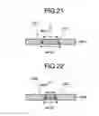 Fig. 13 - Magnesium fluoride sintered compact, method for manufacturing magnesium fluoride sintered compact, neutron moderator, and method for manufacturing neutron moderator