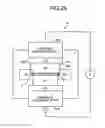 Fig. 15 - Magnesium fluoride sintered compact, method for manufacturing magnesium fluoride sintered compact, neutron moderator, and method for manufacturing neutron moderator