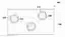 Fig. 01 - COMPOSITE MATERIAL AND METHOD FOR MAKING