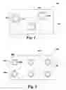 Fig. 02 - COMPOSITE MATERIAL AND METHOD FOR MAKING