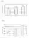 Fig. 02 - Ceramic article and method for producing same