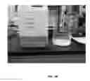 Fig. 03 - Micronutrient compositions and systems and methods of using same