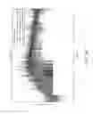 Fig. 05 - Nontoxic and Non-incendiary Obscurant Compositions and Method of Using Same