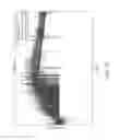 Fig. 06 - Nontoxic and Non-incendiary Obscurant Compositions and Method of Using Same