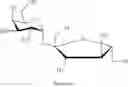 Fig. 10 - Nontoxic and Non-incendiary Obscurant Compositions and Method of Using Same