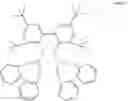 Fig. 03 - Method for the preparation of a stabilized organophosphorous compound solution