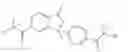 Fig. 03 - Process for the preparation of a phenylindan compound