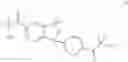 Fig. 04 - Process for the preparation of a phenylindan compound