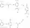Fig. 05 - Process for the preparation of a phenylindan compound