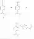 Fig. 06 - Process for the preparation of a phenylindan compound