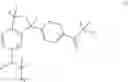 Fig. 07 - Process for the preparation of a phenylindan compound