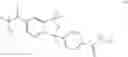 Fig. 08 - Process for the preparation of a phenylindan compound