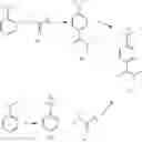 Fig. 09 - Process for the preparation of a phenylindan compound