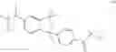 Fig. 12 - Process for the preparation of a phenylindan compound