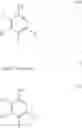 Fig. 06 - Methods for preparing bridged bi-aromatic ligands