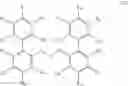 Fig. 07 - Methods for preparing bridged bi-aromatic ligands