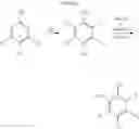 Fig. 22 - Methods for preparing bridged bi-aromatic ligands