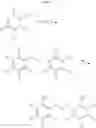 Fig. 24 - Methods for preparing bridged bi-aromatic ligands