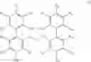 Fig. 27 - Methods for preparing bridged bi-aromatic ligands