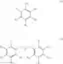 Fig. 28 - Methods for preparing bridged bi-aromatic ligands