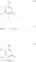 Fig. 31 - Methods for preparing bridged bi-aromatic ligands