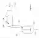 Fig. 05 - Process for producing a chlorinated C3-6 alkane