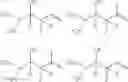 Fig. 11 - Hydrofluoroolefins and methods of using same