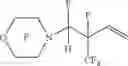 Fig. 13 - Hydrofluoroolefins and methods of using same