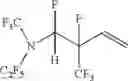 Fig. 14 - Hydrofluoroolefins and methods of using same