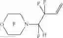 Fig. 15 - Hydrofluoroolefins and methods of using same