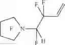 Fig. 16 - Hydrofluoroolefins and methods of using same