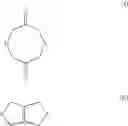 Fig. 02 - Process for preparing a macrocyclic diketone