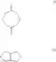 Fig. 03 - Process for preparing a macrocyclic diketone