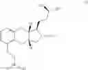 Fig. 03 - Methods of synthesizing a prostacyclin analog