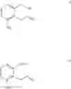 Fig. 05 - Methods of synthesizing a prostacyclin analog