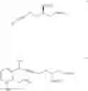 Fig. 06 - Methods of synthesizing a prostacyclin analog