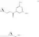 Fig. 07 - Methods of synthesizing a prostacyclin analog