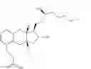 Fig. 10 - Methods of synthesizing a prostacyclin analog