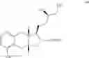 Fig. 101 - Methods of synthesizing a prostacyclin analog