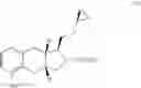 Fig. 103 - Methods of synthesizing a prostacyclin analog