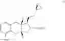 Fig. 105 - Methods of synthesizing a prostacyclin analog