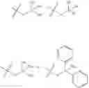 Fig. 106 - Methods of synthesizing a prostacyclin analog