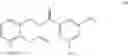 Fig. 111 - Methods of synthesizing a prostacyclin analog